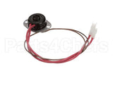 00-271123 Hobart Protector, High Limit