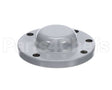 00-271225-00002 Hobart Bearing Retainer