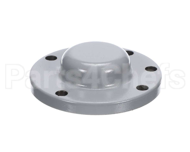 00-271225-00002 Hobart Bearing Retainer