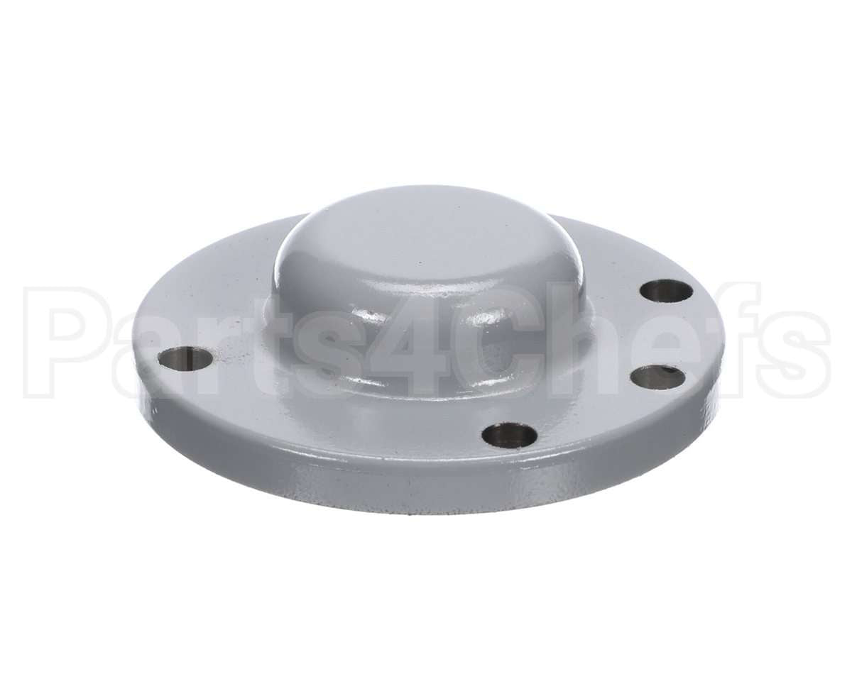00-271225-00002 Hobart Bearing Retainer