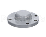 00-271225-00002 Hobart Bearing Retainer