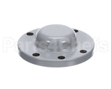 00-271225-00002 Hobart Bearing Retainer