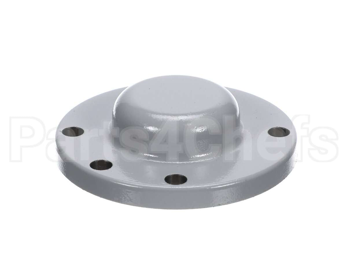 00-271225-00002 Hobart Bearing Retainer