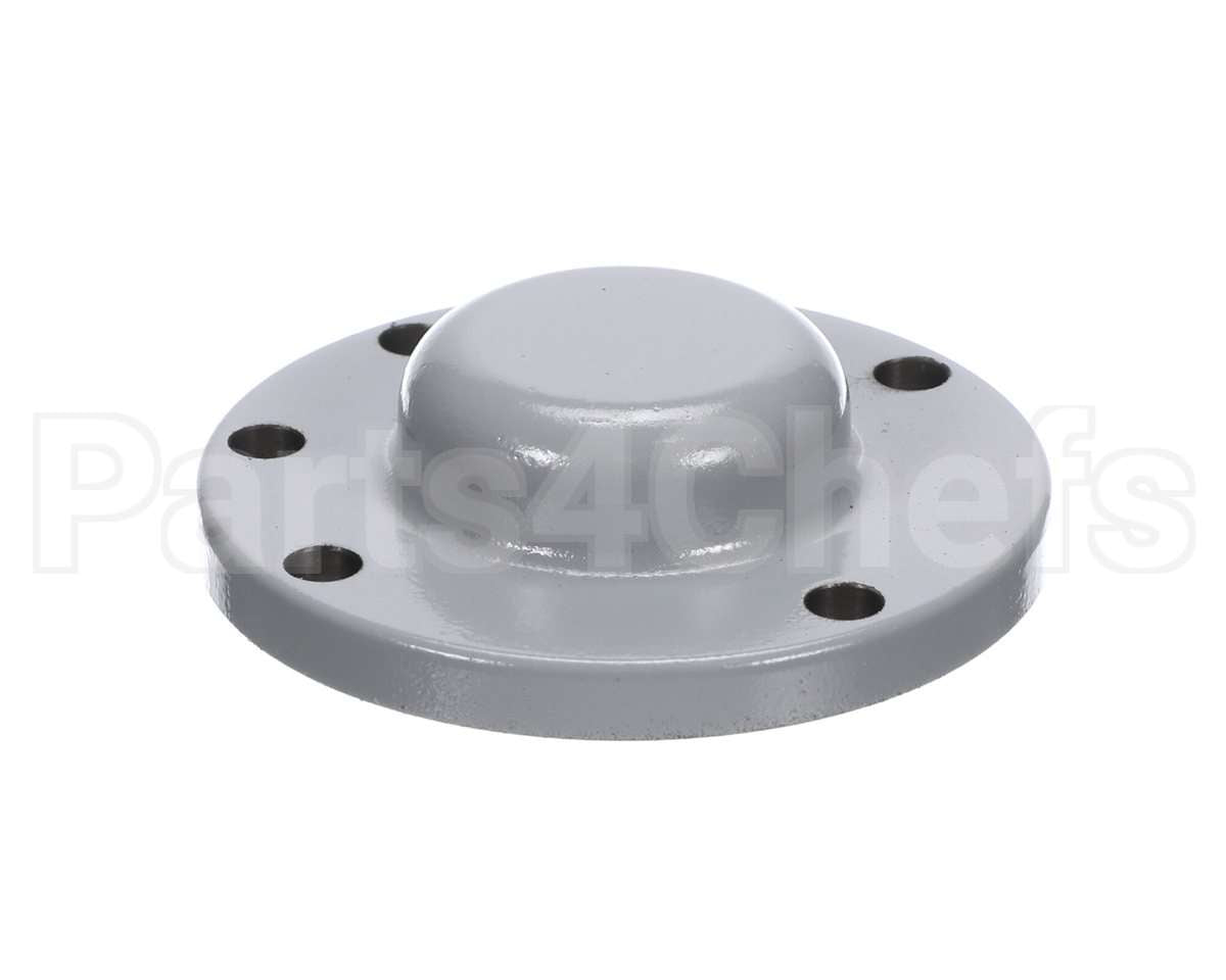 00-271225-00002 Hobart Bearing Retainer