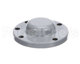 00-271225-00002 Hobart Bearing Retainer