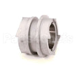 00-271226-00002 Compatible Midwest Appliance Parts Sleeve, Clutch