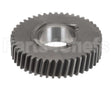 00-271233 Hobart Gear