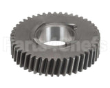 00-271233 Hobart Gear
