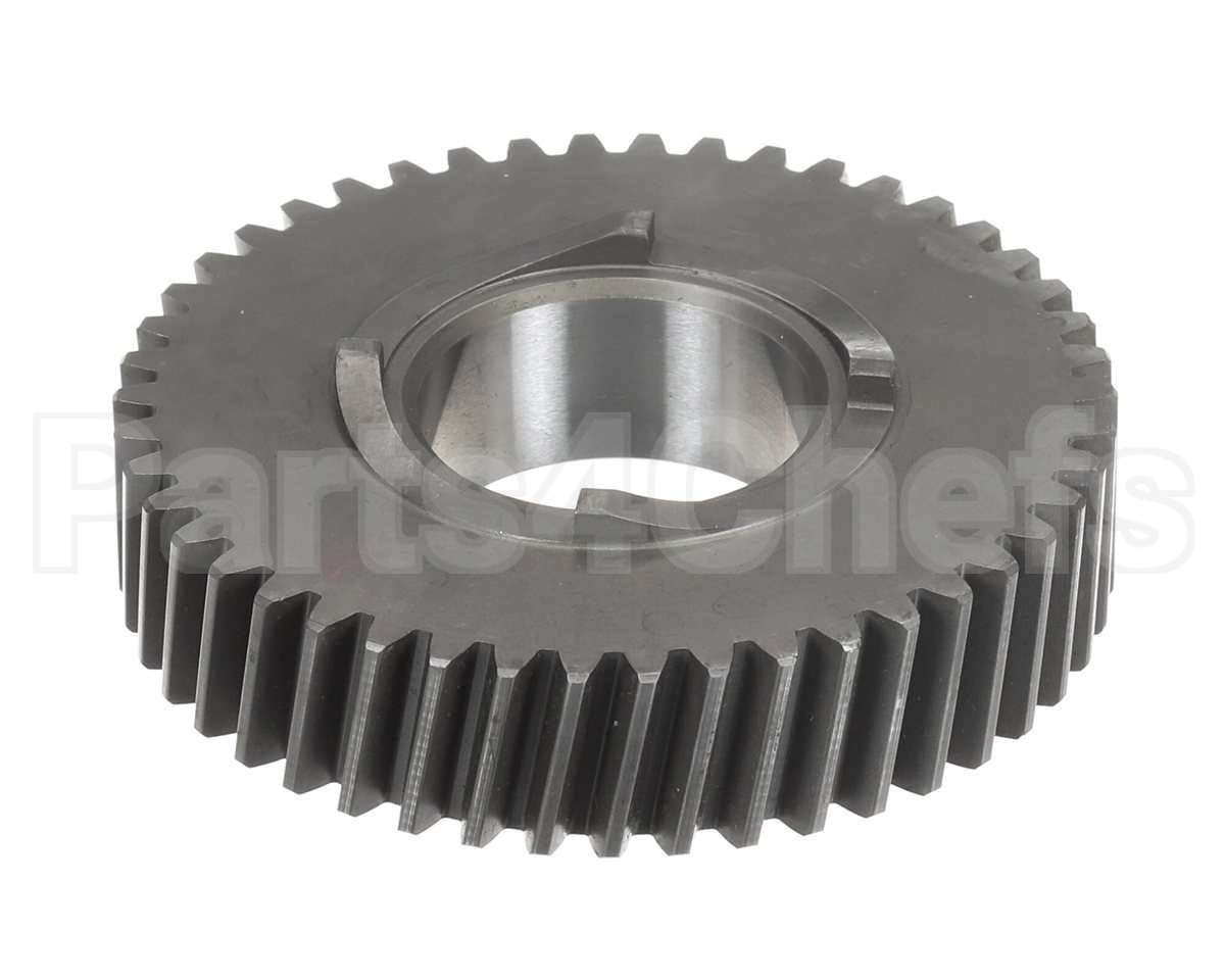 00-271233 Hobart Gear