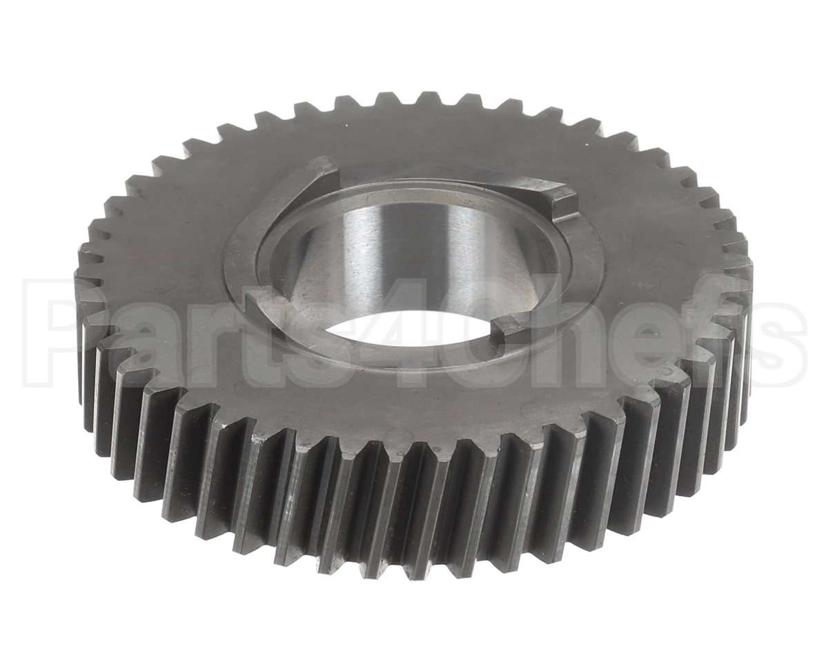 00-271233 Hobart Gear