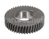 00-271233 Hobart Gear