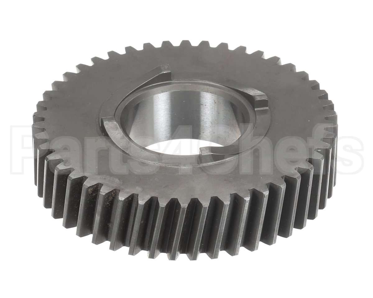 00-271233 Hobart Gear