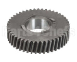 00-271233 Hobart Gear