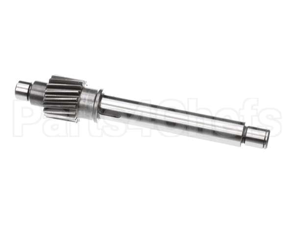 00-271238 Hobart Shaft