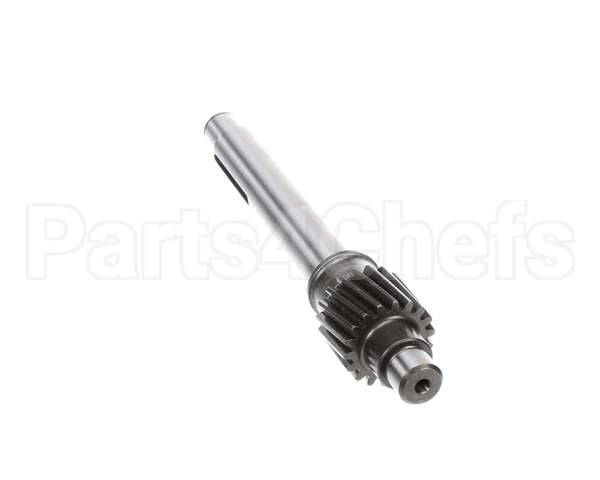 00-271238 Hobart Shaft