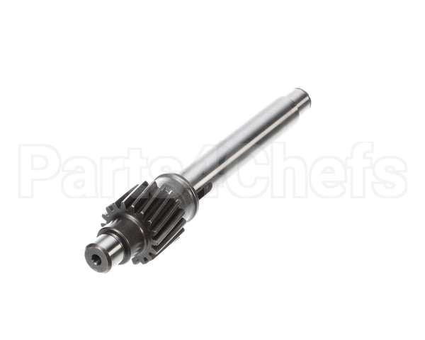 00-271238 Hobart Shaft