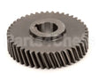 00-271241 Hobart Gear,Helical 44 To