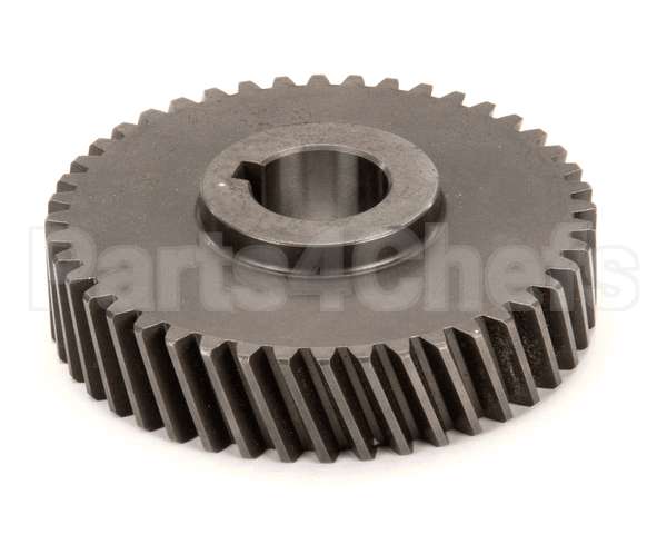 00-271241 Hobart Gear,Helical 44 To