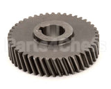 00-271241 Hobart Gear,Helical 44 To