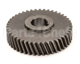 00-271241 Hobart Gear,Helical 44 To