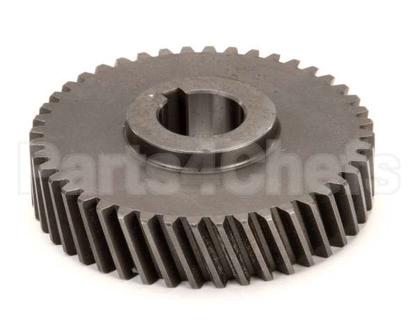 00-271241 Hobart Gear,Helical 44 To