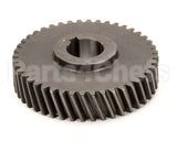 00-271241 Hobart Gear,Helical 44 To