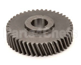 00-271241 Hobart Gear,Helical 44 To