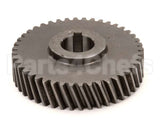 00-271241 Hobart Gear,Helical 44 To