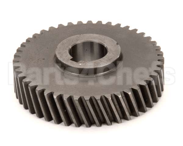 00-271241 Hobart Gear,Helical 44 To