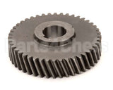 00-271241 Hobart Gear,Helical 44 To