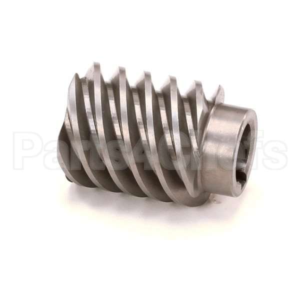 00-271243 Compatible Hobart Worm, Drive