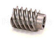 00-271243 Hobart Worm,Drive