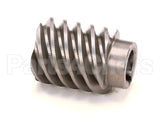 00-271243 Hobart Worm,Drive