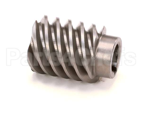 00-271243 Hobart Worm,Drive