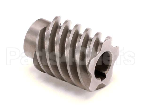00-271243 Hobart Worm,Drive