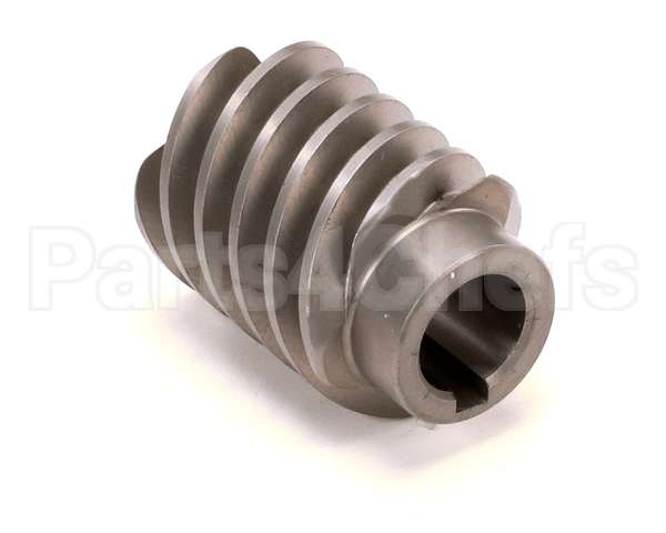 00-271243 Hobart Worm,Drive