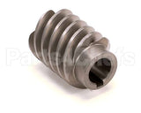 00-271243 Hobart Worm,Drive
