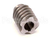 00-271243 Hobart Worm,Drive