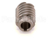 00-271243 Hobart Worm,Drive