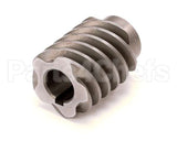 00-271243 Hobart Worm,Drive