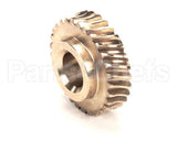 00-271244 Hobart Gear