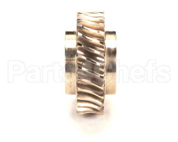 00-271244 Hobart Gear