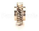 00-271244 Hobart Gear