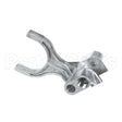 00-271245-00002 Compatible Hobart Shifteryoke, Mach
