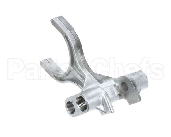 00-271245-00002 Hobart Shifter Yoke,Mach