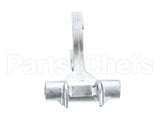 00-271245-00002 Hobart Shifter Yoke,Mach