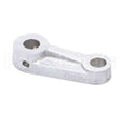 00-271259-00002 Compatible Hobart Arm, Bowl Lift
