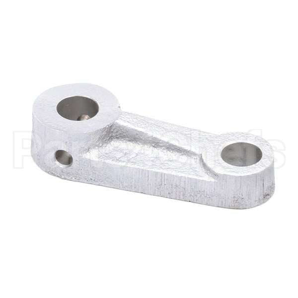00-271259-00002 Compatible Hobart Arm, Bowl Lift