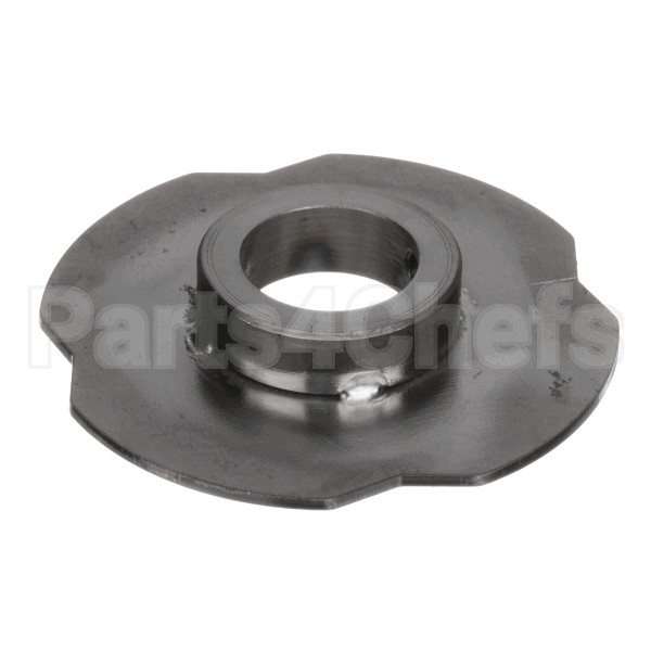00-271276 Compatible Midwest Appliance Parts Cam, Interlock