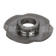 00-271276 Compatible Hobart Cam, Interlock